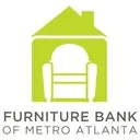 Logo of Furniture Bank of Metro Atlanta