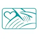 Logo de The Professional Center for Child Development