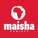 Logo of THE MAISHA PROJECT