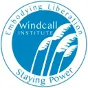 Logo of Windcall Institute