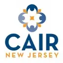 Logo de CAIR NJ Inc