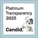 Logo of HelpMe2Stop.org