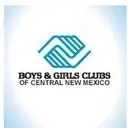 Logo of Boys & Girls Clubs of Central New Mexico