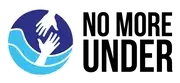 Logo of No More Under