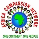 Logo of Africa Compassion Network