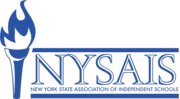 Logo of New York State Association of Independent Schools