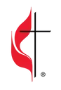 Logo of Saint Matthew's United Methodist Church