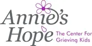 Logo of Annie's Hope