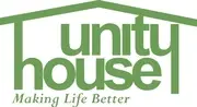 Logo of Unity House of Troy, Inc.