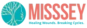 Logo of Motivating, Inspiring, Supporting and Serving Sexually Exploited Youth, Inc.