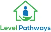 Logo of Level Pathways Inc