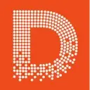 Logo de Design Museum Everywhere
