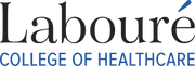 Logo de Laboure College