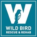 Logo of WILD BIRD INFORMATION AND REHABILITATION OF DENVER
