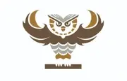 Logo of Sherwood Forest