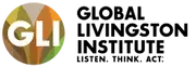 Logo de Global Livingston Institute