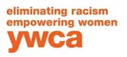 Logo of YWCA