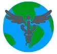 Logo of GLOBAL HOPE INITIATIVE