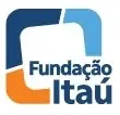 Logo de Fundação Itaú