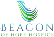 Logo of Beacon of Hope Hospice of Missouri, Inc