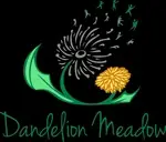 Logo de Safe Haven Recovery dba Dandelion Meadow