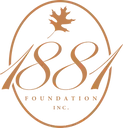 Logo de 1881 Foundation, Inc.