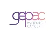 Logo de Grupo Español de Pacientes con Cáncer