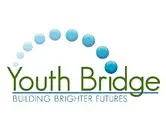 Logo of YOUTH BRIDGE, INC