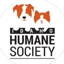 Logo of IDAHO HUMANE SOCIETY INC
