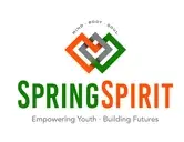 Logo of SpringSpirit