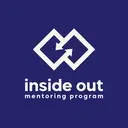 Logo of INSIDE OUT MENTORING PROGRAM