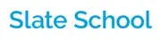 Logo of Slate School