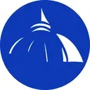 Logo of Arkansas Public Policy Panel