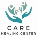 Logo of CARE Healing Center (formerly Rape Crisis Intervention Service of Carroll County, Inc.)