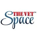 Logo of The Vet Space