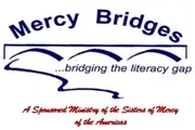 Logo of Mercy Bridges