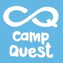 Logo of CAMP QUEST INC