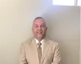 Logo of Gentiva Hospice