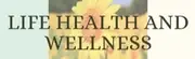 Logo of Life Health And Wellness Center
