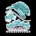 Logo de Coastal Connections, Inc.
