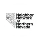 Logo of Neighbor Network of Northern Nevada (N4)