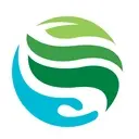 Logo of Norway Community Association