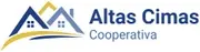 Logo of Altas Cimas