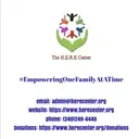 Logo of HOPE ESPERANZA RESTORATION AND EMPOWERMENT CENTER INCORPORATED