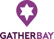 Logo of GatherBay