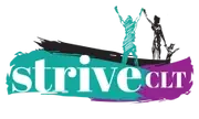 Logo de StriveCLT