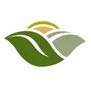 Logo of Hospice of the Miami Valley