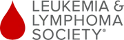 Logo of The Leukemia & Lymphoma Society Metro New York Region