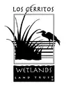 Logo of LOS CERRITOS WETLANDS LAND TR FOR LONG BEACH & SEAL BEACH