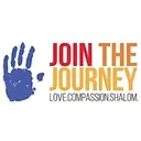 Logo of JOIN THE JOURNEY